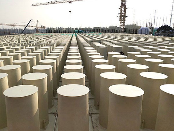 SMC華夫板維護(hù)保養(yǎng)中要注意什么？