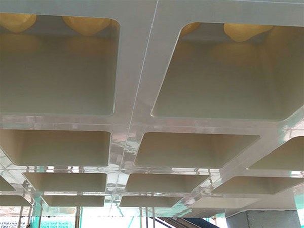 SMC華夫板的使用特點有哪些？